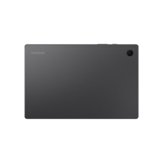 Samsung Tab A8 32GB Gri Tablet