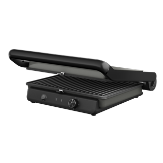 Arçelik TMW 6046 G Resital® 2in1 Waffle Makinesi & Tost Makinesi