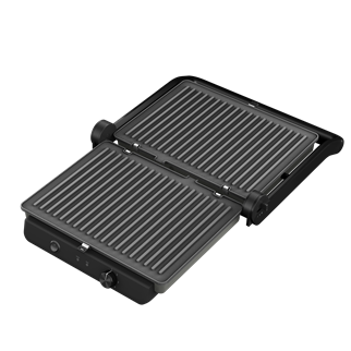 Arçelik TMW 6046 G Resital® 2in1 Waffle Makinesi & Tost Makinesi