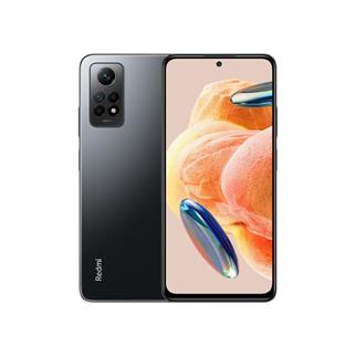 Xiaomi Note 12 Pro 8/256GB Gri