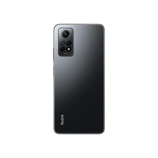 Xiaomi Note 12 Pro 8/256GB Gri