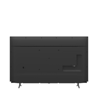 REVİZYONLU Arçelik  8 serisi A50 C 885 A / 50