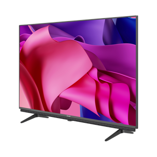 REVİZYONLU Arçelik  8 serisi A50 C 885 A / 50