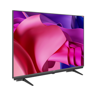 REVİZYONLU Arçelik  8 serisi A50 C 885 A / 50