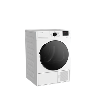 REVİZYONLU Arçelik 1010 KM Kurutma Makinesi