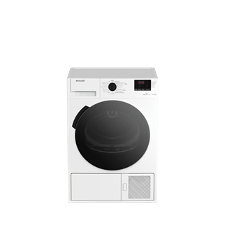 REVİZYONLU Arçelik 1010 KM Kurutma Makinesi