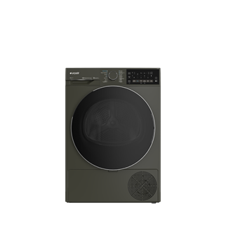 REVİZYONLU Arçelik 1010 KMIG Kurutma Makinesi