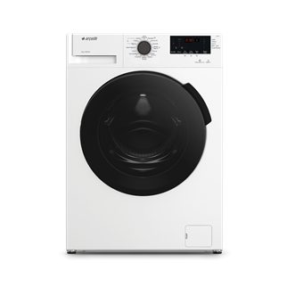 REVİZYONLU Arçelik 10120 M Çamaşır Makinesi