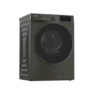 REVİZYONLU Arçelik 1060 YKMG Kurutmalı Çamaşır Makinesi