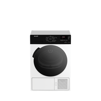 REVİZYONLU Arçelik 1100 KM Kurutma Makinesi