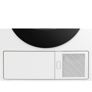 REVİZYONLU Arçelik 1100 KM Kurutma Makinesi