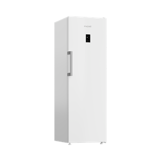 REVİZYONLU Arçelik 2681 EB Çekmeceli Derin Dondurucu