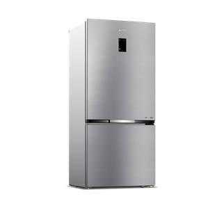 REVİZYONLU Arçelik 283721 EI No Frost Buzdolabı