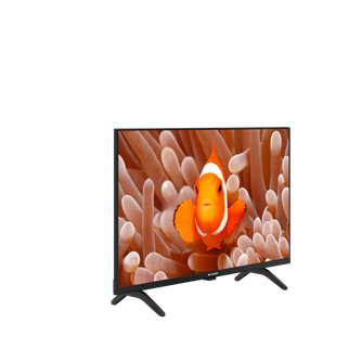 REVİZYONLU Arçelik 6 serisi A32 D 695 B /32