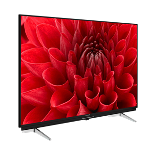 REVİZYONLU Arçelik 8 Serisi A50 C 865 B /50