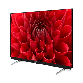 REVİZYONLU Arçelik 8 Serisi A50 C 865 B /50