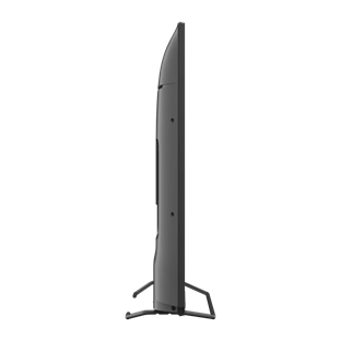 REVİZYONLU Arçelik 8 Serisi A50 C 890 A /50