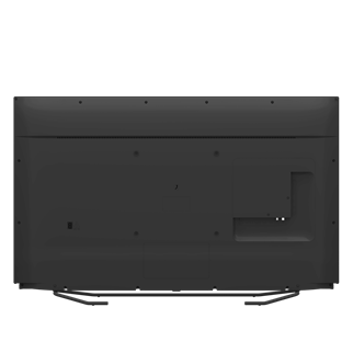 REVİZYONLU Arçelik 8 Serisi A50 C 890 A /50