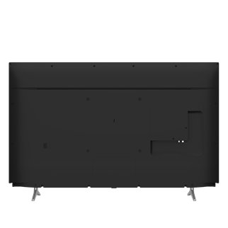 REVİZYONLU Arçelik 8 Serisi A50 C 865 B /50