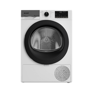 REVİZYONLU Arçelik 910 KM Kurutma Makinesi