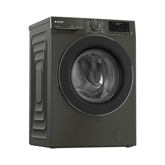 REVİZYONLU Arçelik 9102 PMG Çamaşır Makinesi