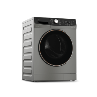 REVİZYONLU Arçelik 9124 N MG Çamaşır Makinesi