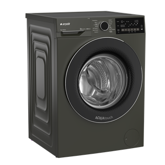 REVİZYONLU Arçelik 9140 PMG Çamaşır Makinesi