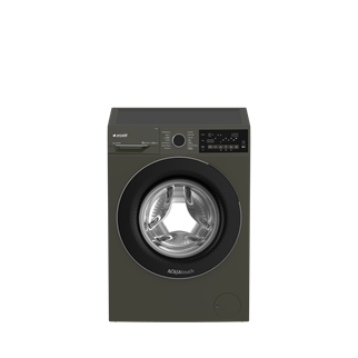 REVİZYONLU Arçelik 9140 PMG Çamaşır Makinesi