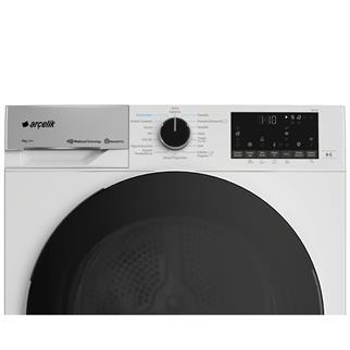 REVİZYONLU Arçelik 930 KMI Kurutma Makinesi