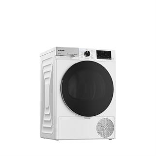 REVİZYONLU Arçelik 930 KMI Kurutma Makinesi