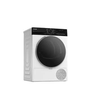 Arçelik 1101 KMX Kurutma Makinesi