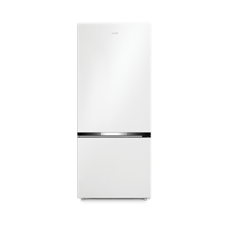 Arçelik 278550 IEB No Frost Buzdolabı