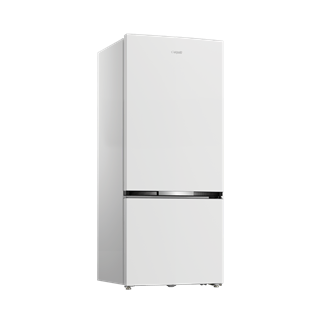 Arçelik 278550 IEB No Frost Buzdolabı