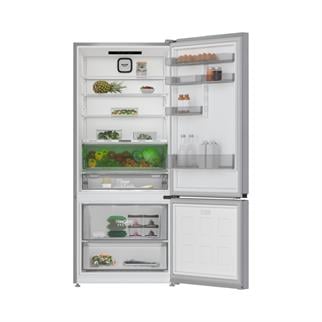 Arçelik 278550 IEI No Frost Buzdolabı