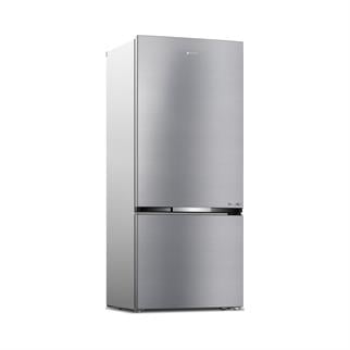 Arçelik 278550 IEI No Frost Buzdolabı