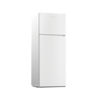 Arçelik 470465 MB Çift Kapılı Buzdolabı