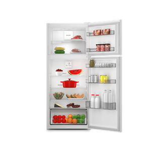 Arçelik 570431 MB No Frost Buzdolabı (İstanbula Teslim Fiyat)
