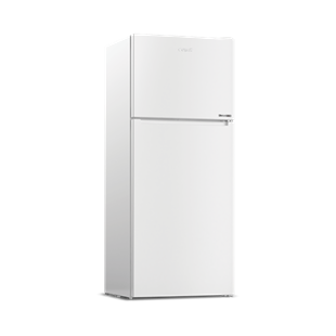 Arçelik 570431 MB No Frost Buzdolabı (İstanbula Teslim Fiyat)