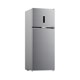 Arçelik 570476 EI No Frost Buzdolabı