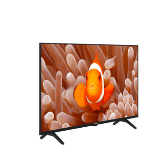 Arçelik 6 Serisi A40 D 695 B / 40