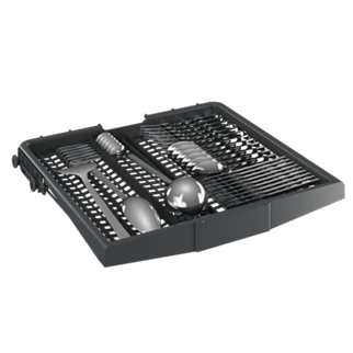 Arçelik 6467 WF Bulaşık Makinesi