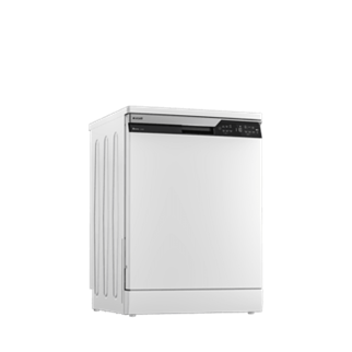 Arçelik 6467 WF Bulaşık Makinesi