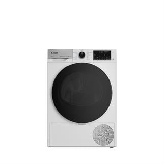 Arçelik 830 KMI Kurutma Makinesi