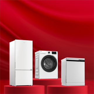 Arçelik Çeyiz Paketi 12