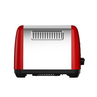 Arçelik EK 6420 Retro Ekmek Kızartma Makinesi