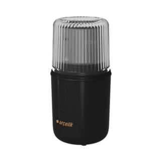 Arçelik KO 9410 Kahve Öğütücü