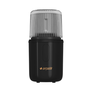 Arçelik KO 9410 Kahve Öğütücü