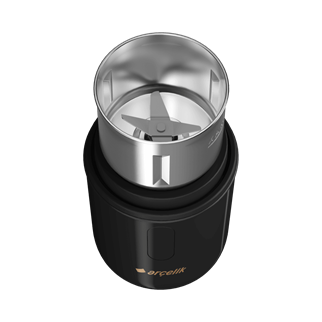 Arçelik KO 9410 Kahve Öğütücü