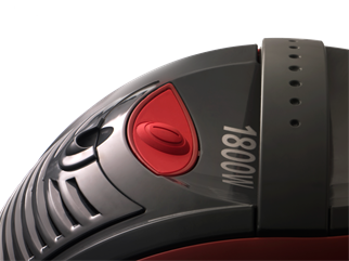 Arçelik S 7610 Robotto Islak-Kuru Elektrikli Süpürge