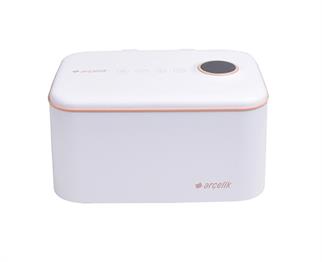 Arçelik UVT 1000 UV Temizleme Cihazı